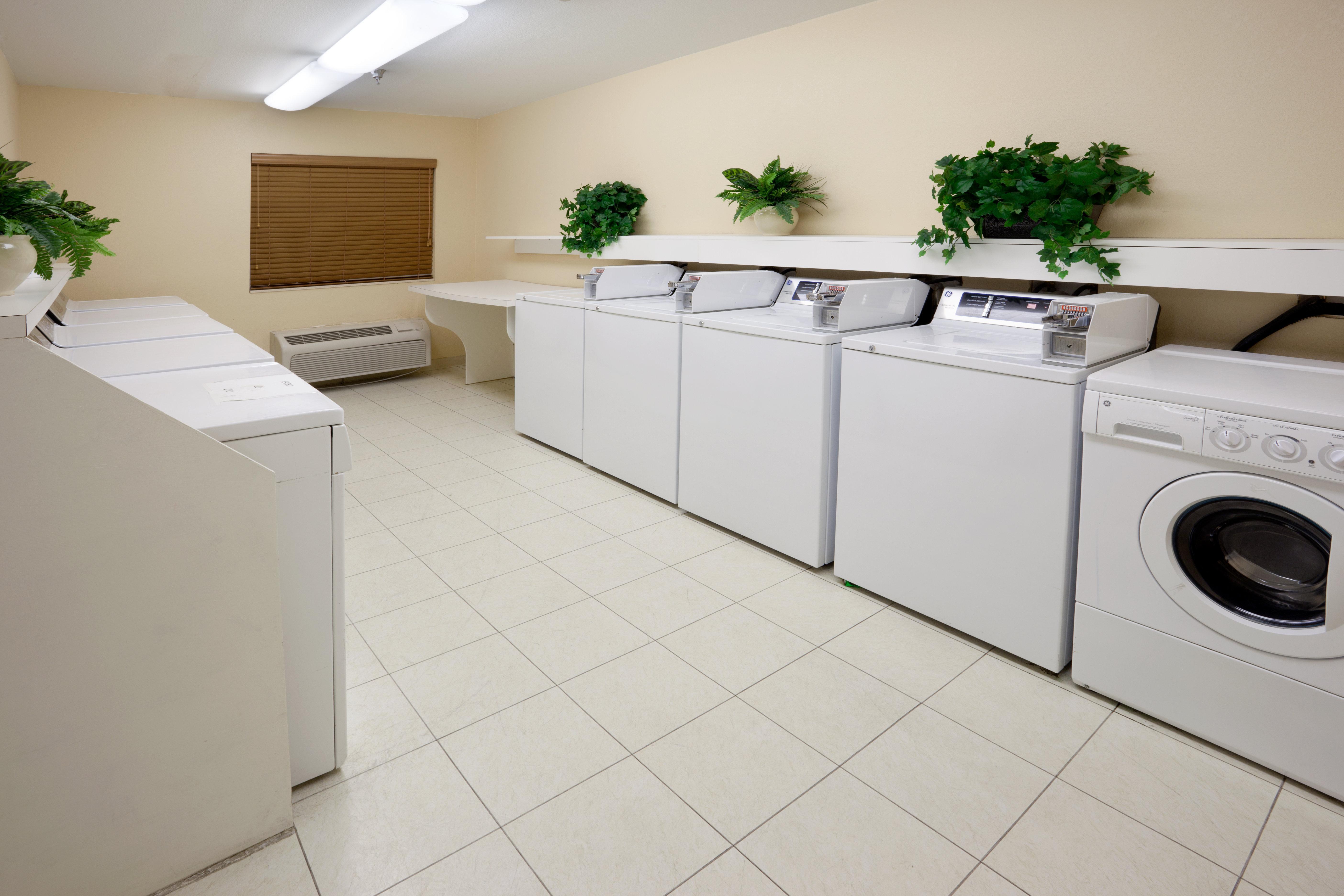 Candlewood Suites Corpus Christi-Spid By Ihg Экстерьер фото