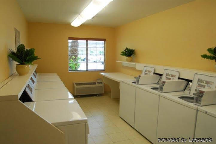 Candlewood Suites Corpus Christi-Spid By Ihg Экстерьер фото